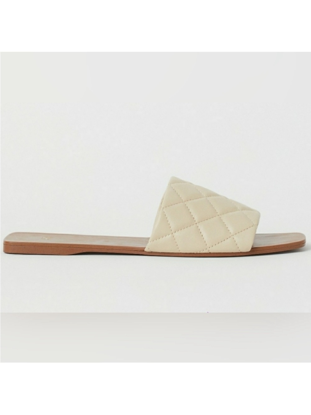 H&M Sandals - Picture 3 of 3